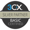 3CX_silver-basic